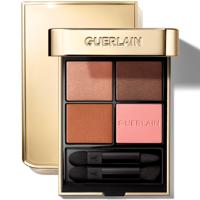 Guerlain Bee Beauty Secrets Ombre G Eyeshadow 1St