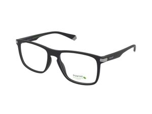 Brillen met correctie Polaroid PLD D447 08A