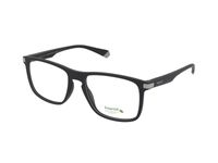 Brillen met correctie Polaroid PLD D447 08A