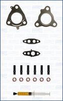Turbocharger, montageset JTC11596