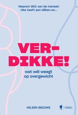Verdikke! (Paperback)