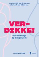 Verdikke! (Paperback)