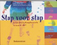 Stap voor stap (Paperback)