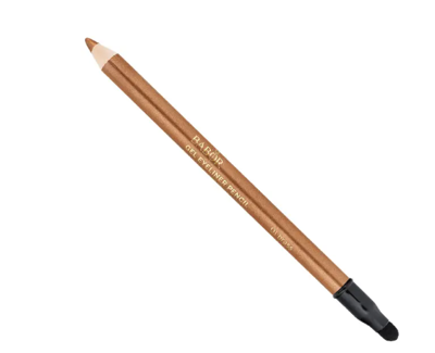 BABOR Make-Up Potlood Gel Eyeliner Pencil 01 Brass 1gr