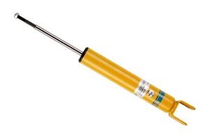 Schokdemper BILSTEIN - B6 Performance 24026161