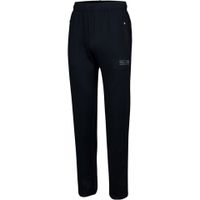 Sjeng Sports Beste Koop Matt incl. 2 zakken + Rits trainingsbroek heren