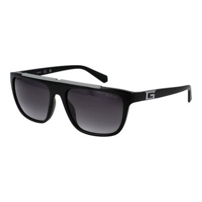 Heren zonnebril Guess GU00122 5701B