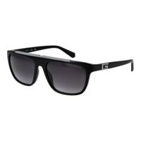 Heren zonnebril Guess GU00122 5701B