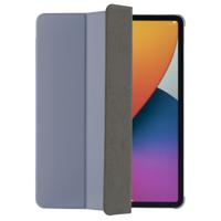 Hama Tablet-case Fold Clear Voor Apple IPad Pro 12.9 (2020/2021) Sering - thumbnail