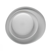 Foscarini - Bahia LED Wandlamp - thumbnail