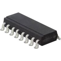 Lite-On Optocoupler fototransistor LTV-847S SMD-16 Transistor DC - thumbnail