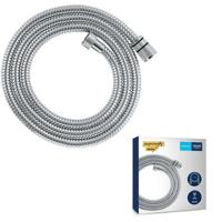 Flessibile doccia - GROHE - 22100000 - 1,75 m - VitalioFlex - Metallo