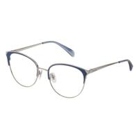 Brillenframe Dames Police Ø 53 mm