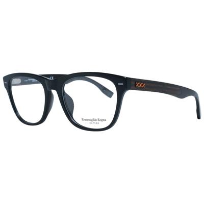 Heren Brillenframe Ermenegildo Zegna ZC5001-F 00155