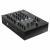 DAP CORE Mix-3 USB DJ mixer