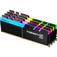 G.Skill 64 GB DDR4-3600 Quad-Kit