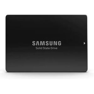 Samsung PM897 2.5 960 GB SATA III V-NAND