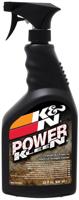 K&N Air filter cleaner 1l 99-0621eu
