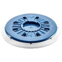 Festool 202463 SCHUURSCHIJF ST-STF D150/MJ2-FX-H-HT Diameter 150 mm