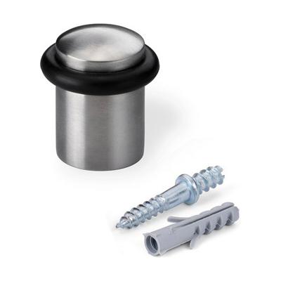 Deurstopper Inofix 3160 Deuren Schroeven Roestvrij staal