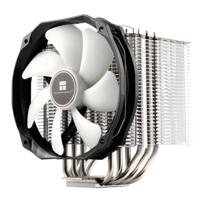 Thermalright ARO-M14G CPU-koellichaam met ventilator