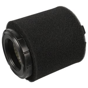 luchtfilter ADA102258