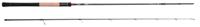 SPRO Spro CRX Lure & Spin S240L 5-20G