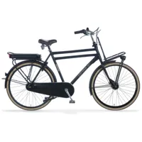 E-U4 Elektrische Transportfiets 28 inch RB7