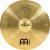 Meinl HCS HCS20R Ride bekken