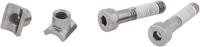 ROCKSHOX bevestigingsschroef mount.screws rs a1-b1