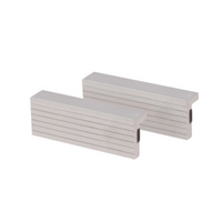 Cyclus Tools Schon jaws for vice 100mm Cyclus Tools Schon jaws for vice 100mm