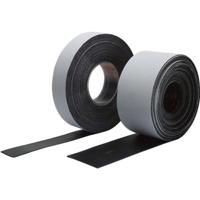 CellPack Cellpack 125589 Isolatietape No. 62 Zwart (l x b) 10 m x 38 mm 1 stuk(s)