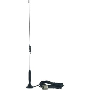 Midland 65260 Ministar 27 Antenne voor mobiel CB-station Type lambda 1/4