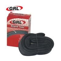 GRL 18x1.75 (47/57-355) dv 40 mm 313474