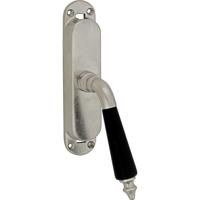 Krukespagnolet RS Antique MAN/ebben