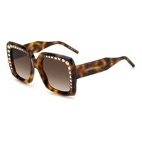 Zonnebril Dames Carolina Herrera HER-0178-S-WR9 Ø 53 mm