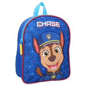 Paw Patrol Rugzak 32 cm - Special One - Chase