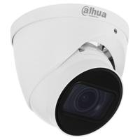 IP-camera Dahua IPC-HDW2441T-ZS-27135