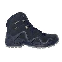 Lowa - Zephyr GTX Mid Wandelschoen Heren