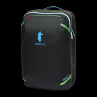 Cotopaxi Allpa 35L Rugtas Del Dia Dark PT 35L