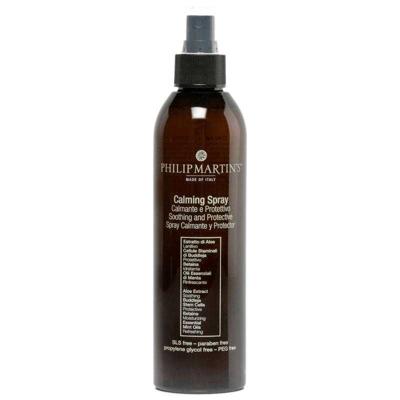Philip Martin's Hair Care Calming Spray 250ml