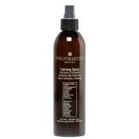 Philip Martin's Hair Care Calming Spray 250ml