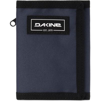 Dakine Portemonnee Vert Rail Wallet Odyssey
