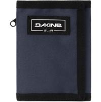 Dakine Portemonnee Vert Rail Wallet Odyssey