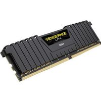 Corsair DDR4 Vengeance LPX 1x8GB 2400 C14