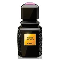 Ajmal Rose Wood Eau de Parfum 100ml
