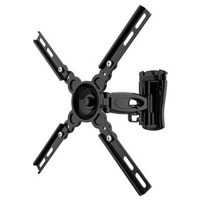 TV houder TM Electron 15 kg 10"-24"