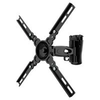 TV houder TM Electron 15 kg 10"-24"