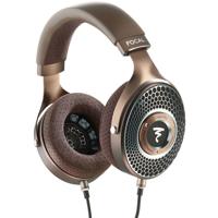 Focal Over-ear Hoofdtelefoon Clear MG