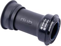 SRAM Bot.bracket dub road bb30 pressfit